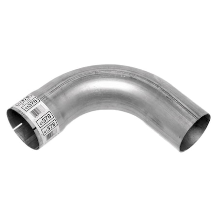 Walker EXHAUST ELBOW 41378
